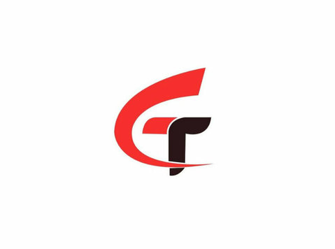 A jquery development company you can trust - מחשבים/אינטרנט