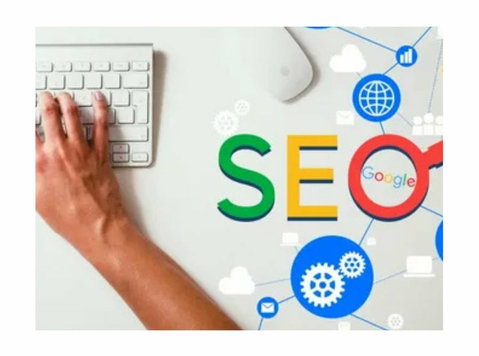 Best Seo Company in Los Angeles To Power Up Your Brand Onlin - מחשבים/אינטרנט