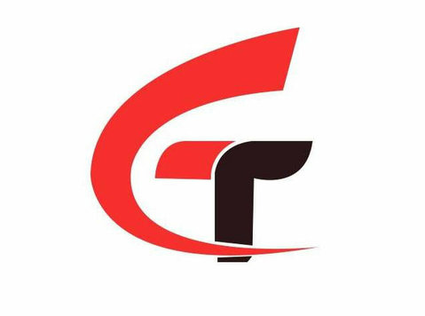 Comprehensive NFT development services for your project - Informatique/ Internet