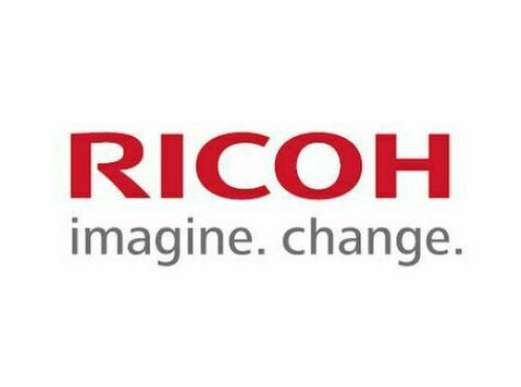 Disaster Recovery Solutions – Protect Data with Ricoh USA - Informatique/ Internet