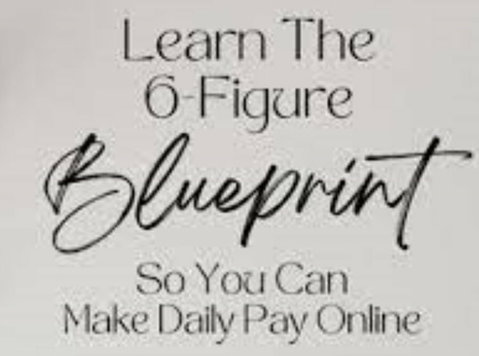 Discovering The Ultimate Home-based Business Opportunity! - Calculatoare/Internet