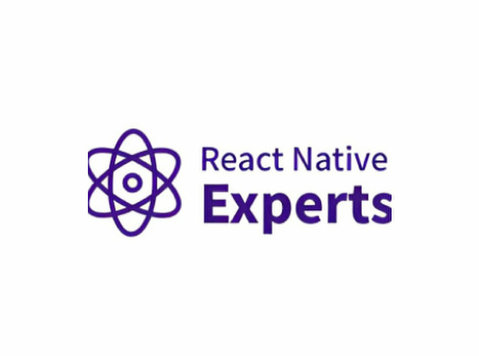 Hire React Native Developer - Computer/Internet