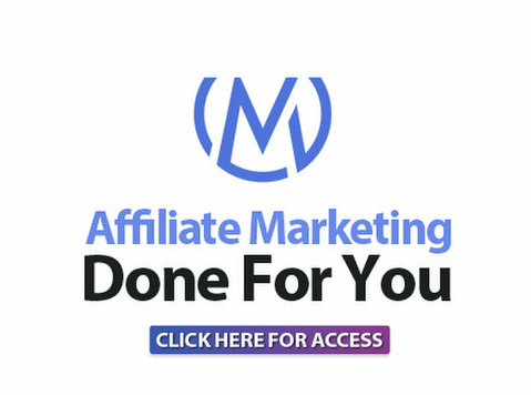$$ MASTER AFFILIATE PROFITS - START EARNING BIG $$$ NOW! $$ - کمپیوٹر/انٹرنیٹ