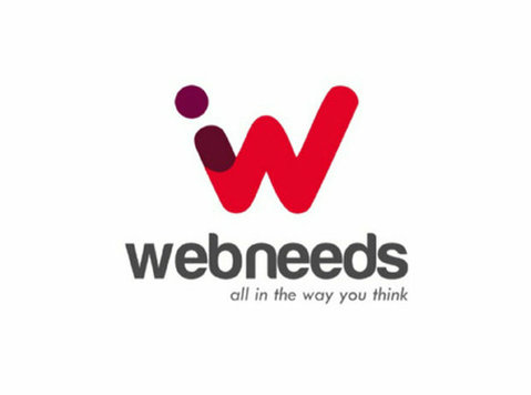 Mobile App and Web Development Company in Hyderabad | Web N - Компјутер/Интернет