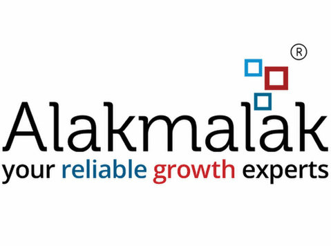Revamp Your Online Presence with Alakmalak Technologies: Exp - Informatique/ Internet