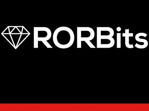 Ruby on Rails Developers Hyderabad - Rorbits - الكمبيوتر/الإنترنت