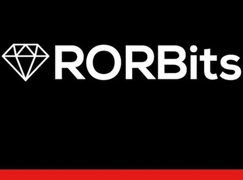 Ruby on Rails Developers Pune - Rorbits - کامپیوتر / اینترنت