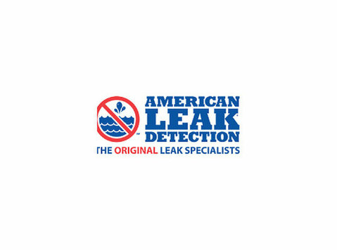 American Leak Detection of Phoenix - Electricians/Plumbers