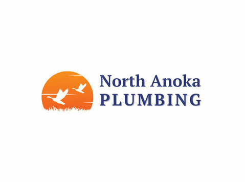 North Anoka Plumbing - Electriciens et Plombiers