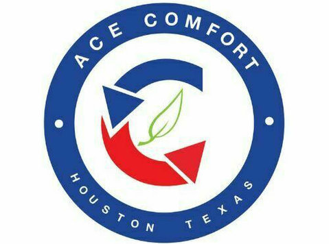 Ace Comfort Air Conditioning & Heating - Husholdning/reparation