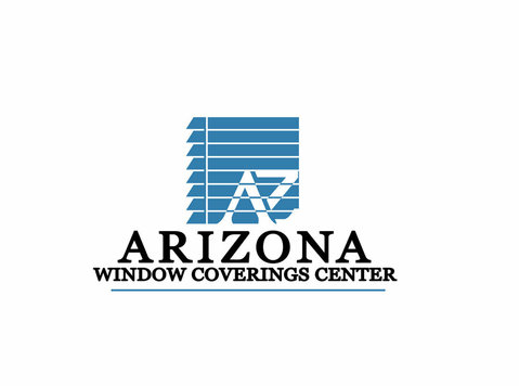 Arizona Window Coverings Center - Domácnosť/Opravy