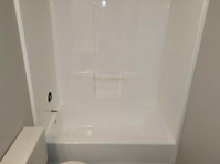 Bathtub Refinishing - Tubs Showers Sinks - Vacaville, Ca - 
Mājsaimniecība/remonts