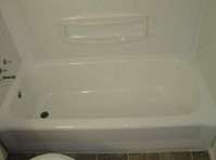 Bathtub Refinishing - Tubs Showers Sinks - Vacaville, Ca - Haushalt/Reparaturen