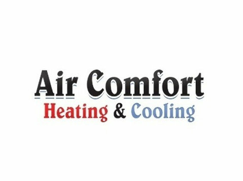 Heating Installation in El Centro, Ca - Huishoudelijk/Reparatie