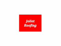 Joliet Roofing - Reparaţii