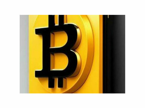 Best Crypto and Bitcoin Asset Recovery Service - Hukum/Keuangan