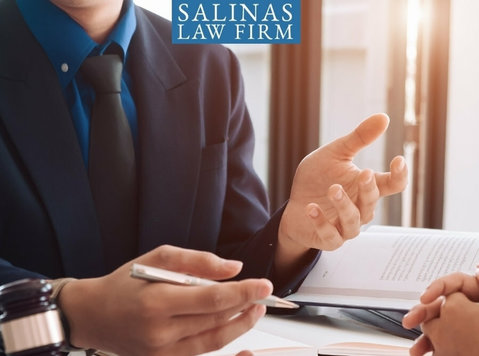 E-2 Visa Extension & Legal Help – Work with a Top E2 Visa La - Juridico/Finanças