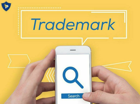 Importance of Conducting a Trademark Search | Lex Protector - Juss/Finans