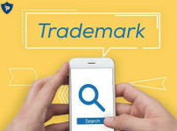 Importance of Conducting a Trademark Search | Lex Protector - Laki/Raha-asiat