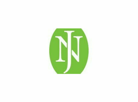 JNorth Financial, LLC - משפטי / פיננסי
