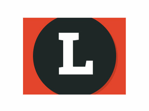 Lichtenstein Law Group Plc - Νομική/Οικονομικά