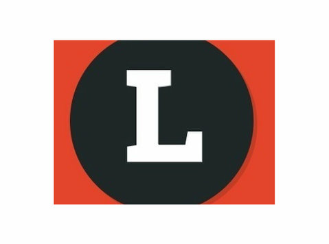 Lichtenstein Law Group Plc - Νομική/Οικονομικά