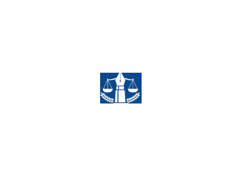 Looking for Debt Relief? Contact a Bankruptcy Lawyer in Md - Juridique et Finance