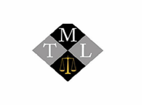 Mckinney, Tucker & Lemel Llc - Recht/Finanzen