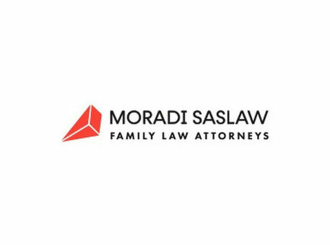 Moradi Saslaw - Irvine Family Law Attorneys - Yasal/Finansal