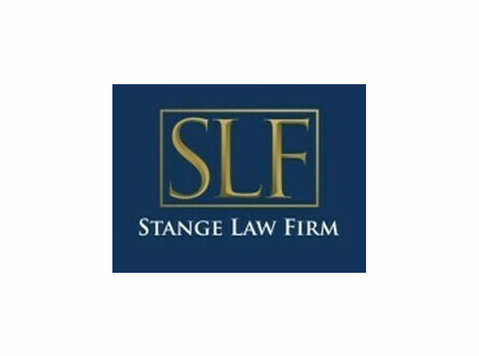 Multi-state Divorce & Family Lawyers Can Help You Rebuild - Право/финансије
