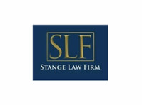 Multi-state Divorce & Family Lawyers Can Help You Rebuild - Avocaţi/Servicii Financiare