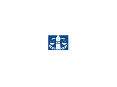 Problem with the Irs? Consult with Bankruptcy Lawyer - Pravo/financije