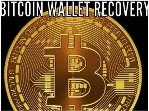 Recovery of Crypto Sent to the Wrong Wallet Address - Recht/Finanzen