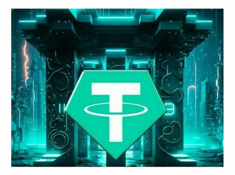 Revolutionary Crypto Flashing Software - Yasal/Finansal