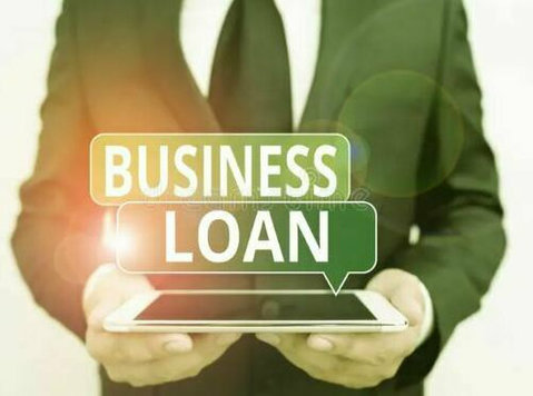 Shorter Term Online Business Loans - 법률/재정