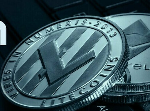 Smart Bitcoin Mining - Recht/Finanzen