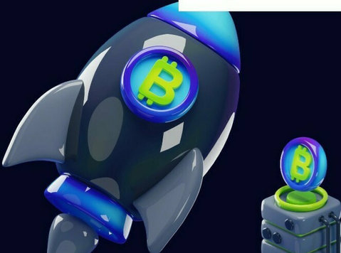 Start Usdt Flash Today - Νομική/Οικονομικά