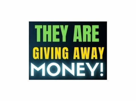 Want to make some easy cash? - กฎหมาย/การเงิน