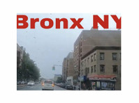 Bronx Movers | (646) 504-7670 | https://www.bronxmovers.net - Verhuizen/Transport