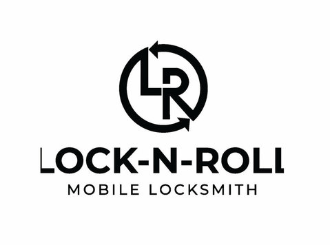 Lock N Roll Locksmith - 이사/운송