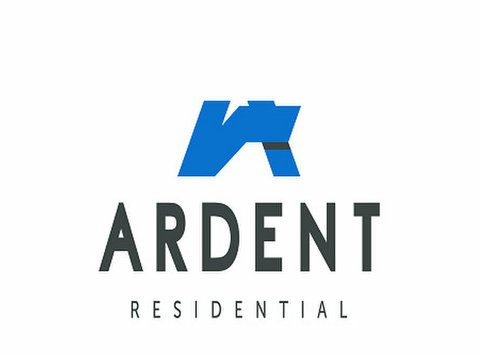 Ardent Residential - Άλλο