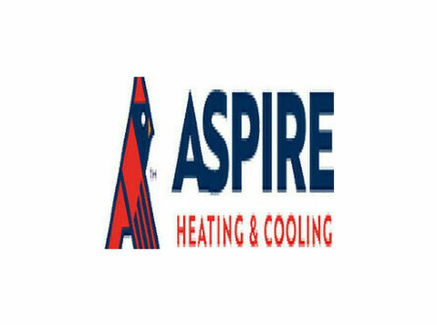 Aspire Heating & Cooling - Autres