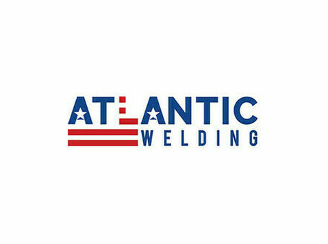 Atlantic Welding Llc - 其他