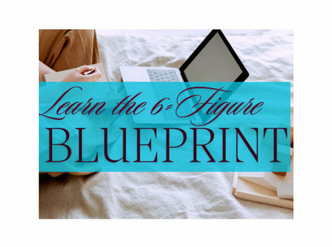 Attention "$300 Daily with Just 2 Hours w/ Free System - Lain-lain