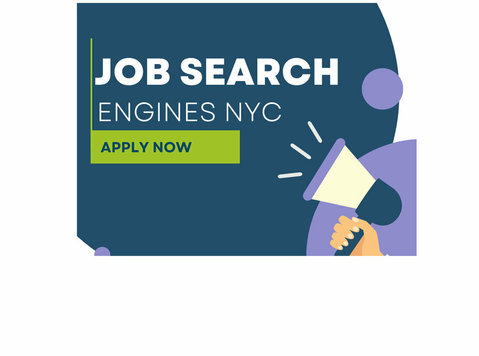 Best Job Sites New York - Egyéb