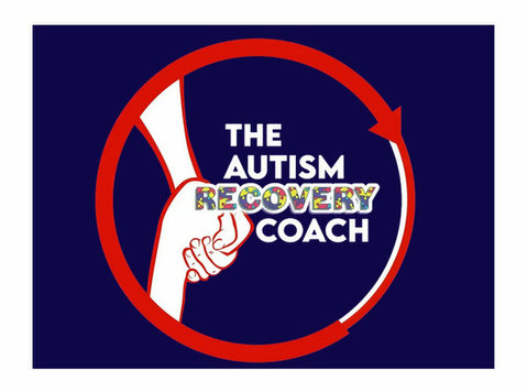 Best Vitamins for Autism - Autism Recovery Coach Llc - غيرها
