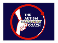 Best Vitamins for Autism - Autism Recovery Coach Llc - Другое