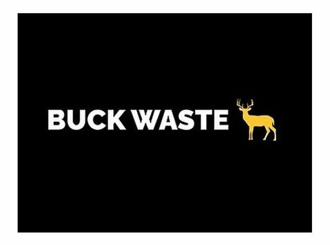 Buck Waste - Autres
