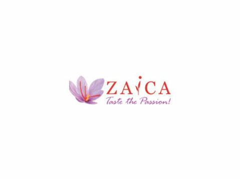 Buy Seeds and Pods Online at Zaica Life - Iné