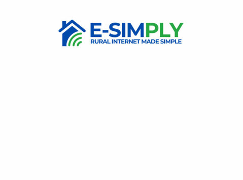 E-simply - Iné